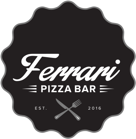 Ferrari Pizza Bar